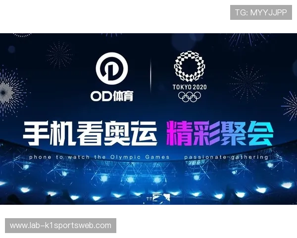 千亿体育官网入口网址大全全攻略，助你轻松应对各种体育直播平台的访问问题
