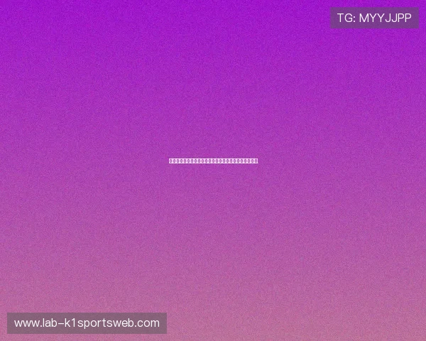 瑞典对突尼斯比赛直播在线观看最新资讯与赛前阵容分析