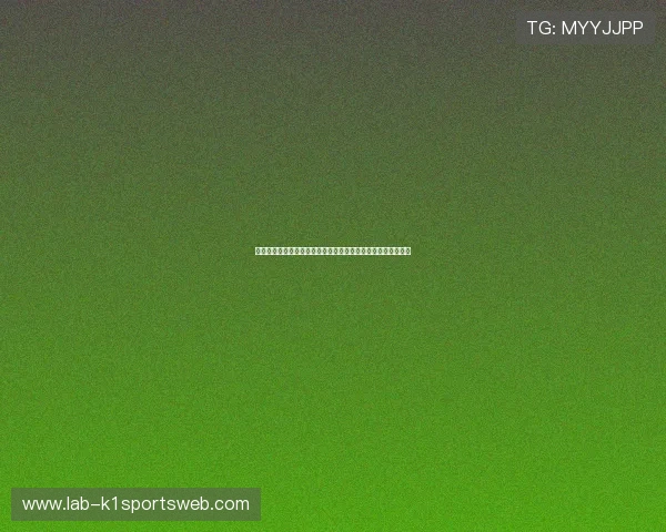 西班牙与乌拉圭小组赛最新形势解析：晋级概率与战术调整建议