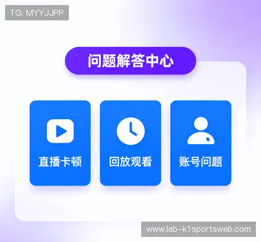 操作指导