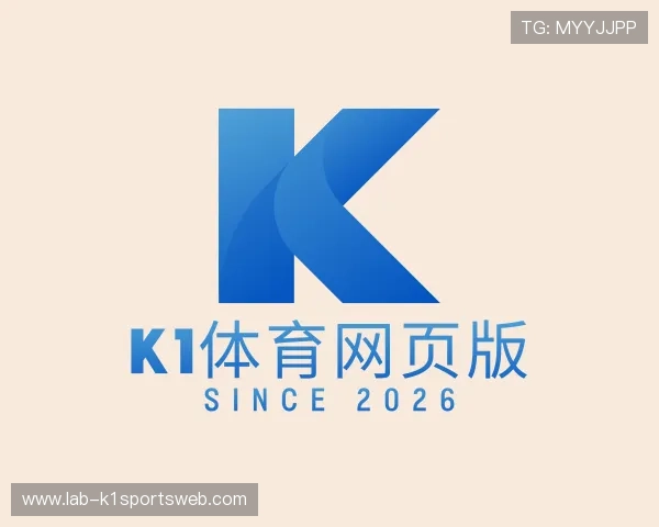 了解k1体育网页版